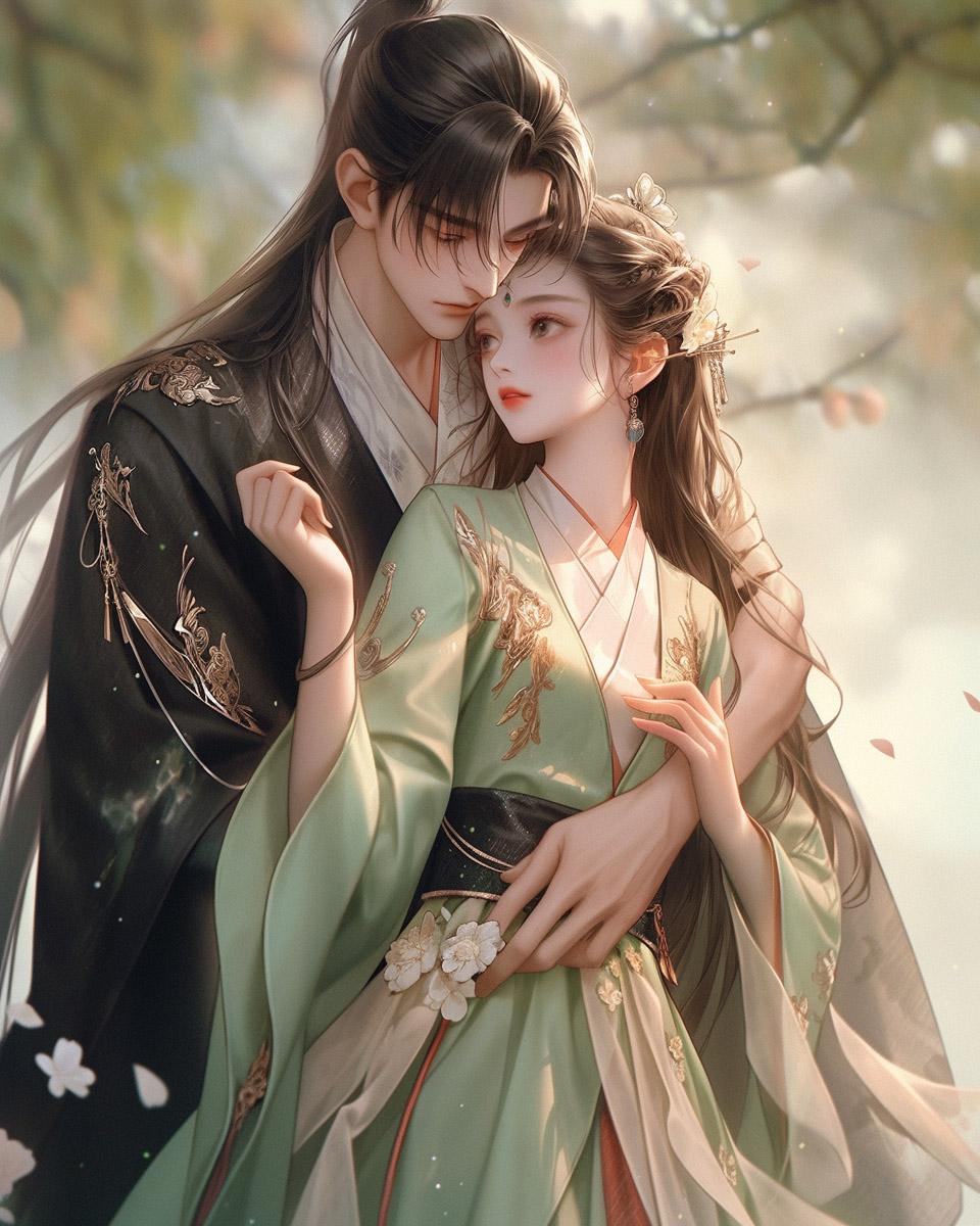 英超六大豪门