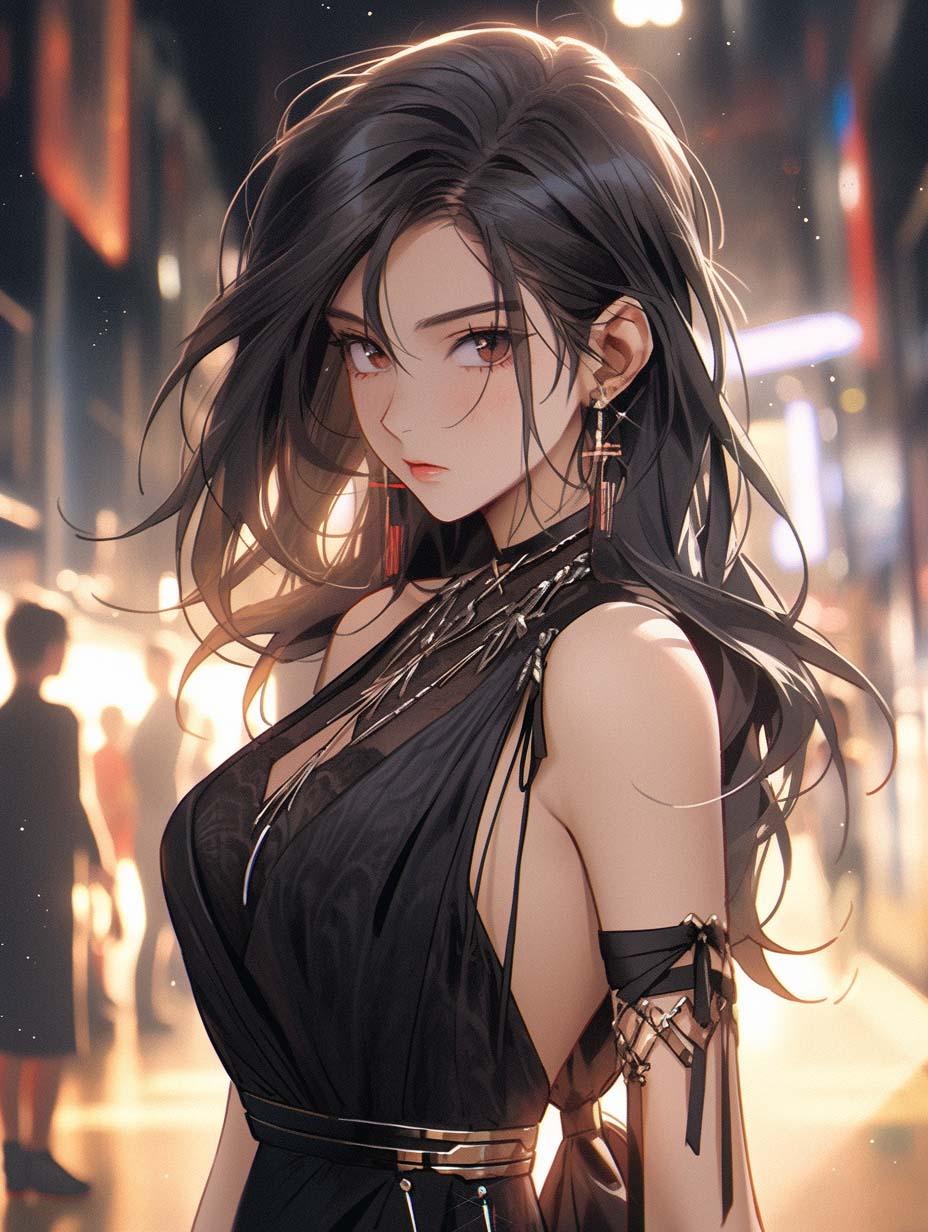 香港四大豪门