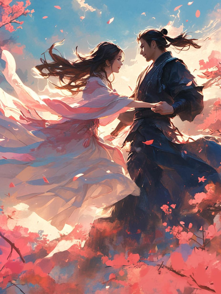 下套风火小尼姑大结局(风火小尼姑)
