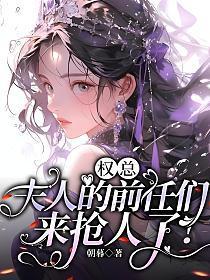 下套管注意事项