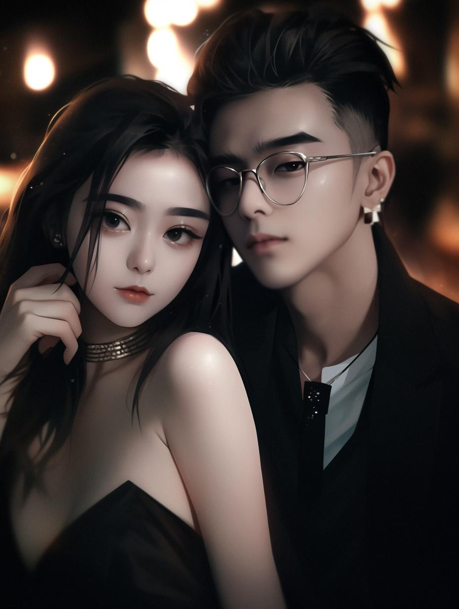 修仙之天眼通仙好看吗 修仙之天眼通仙好看吗