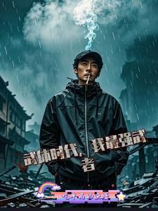 最强妖孽百度百科