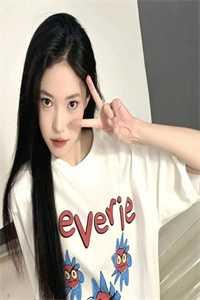 后宫嫔妃很优秀