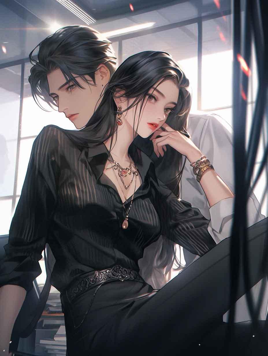 天骄战纪百科