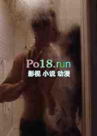 幸福像花样灿烂在线阅读
