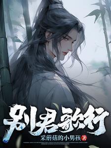 女生寝室文案简短
