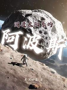 女生寝室关系处理技巧