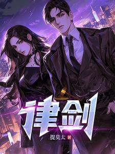 女生寝室宣言创意