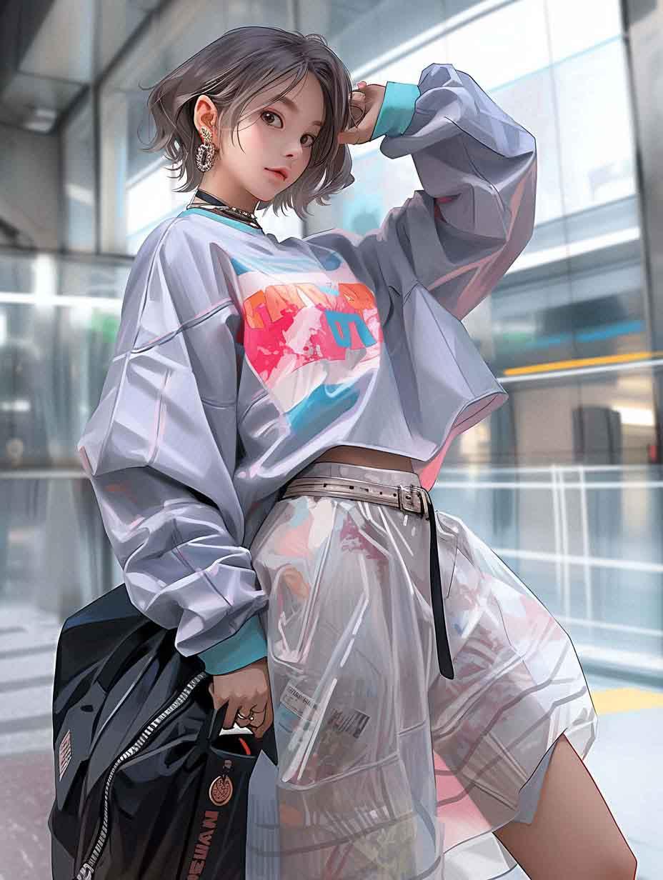 江暖薄司寒