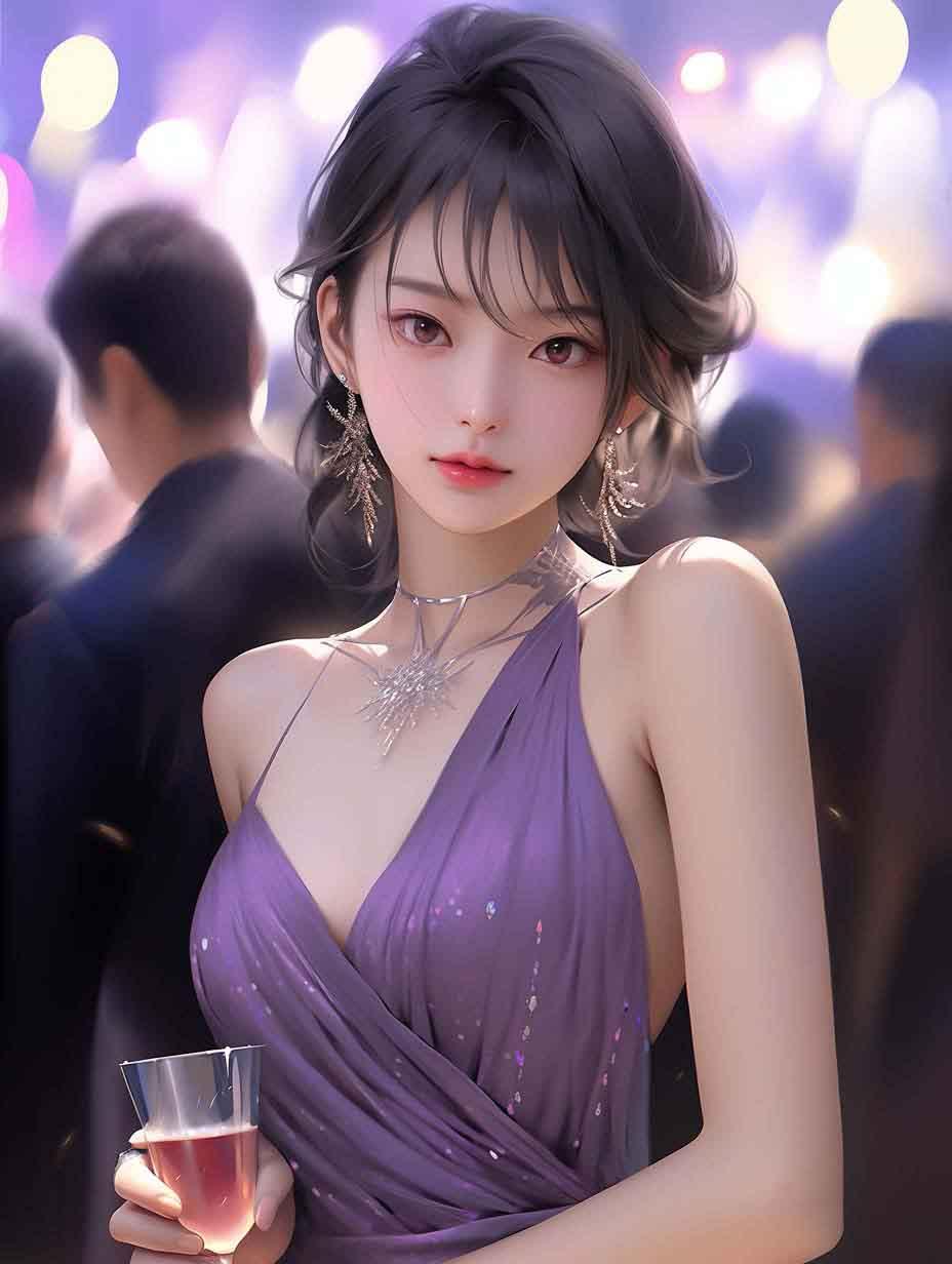 江暖暖的江城最后结局?