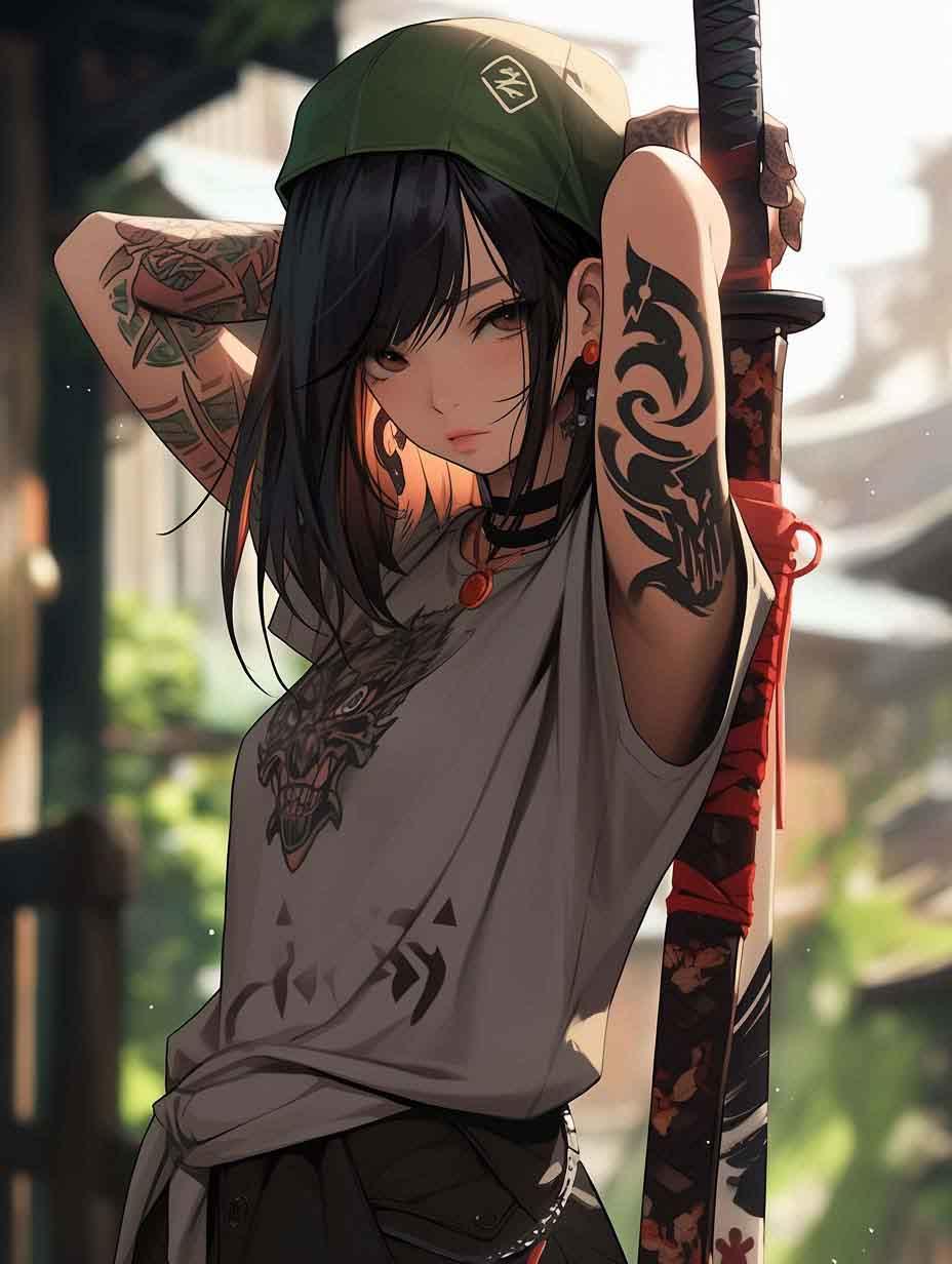 江暖薄斯寒是什么电视剧