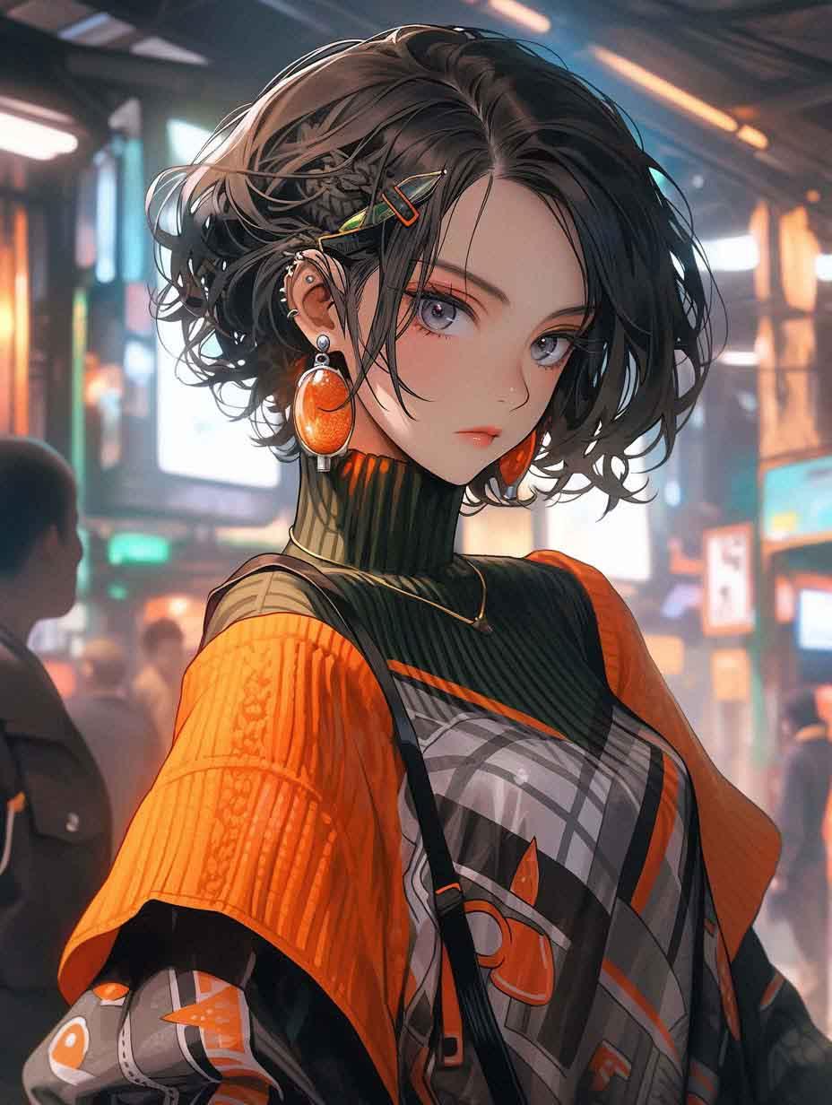 神奇宝贝开局路卡利欧和沙奈朵 神奇宝贝开局路卡利欧和沙奈朵