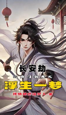 裴公罪 作者书归免费阅读