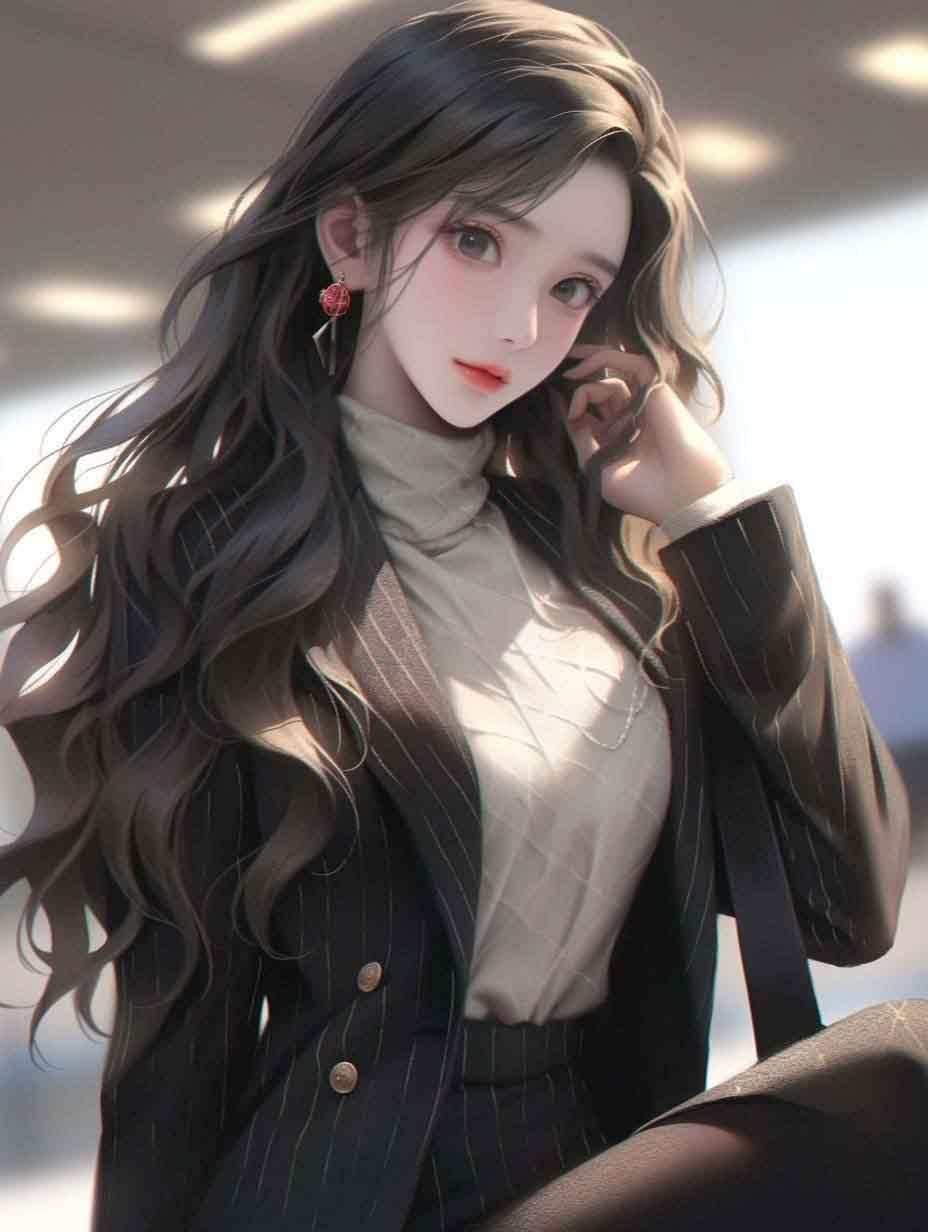 冷案重启2逝者之证电视剧拍了么