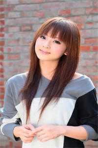 田园小福妻 txt