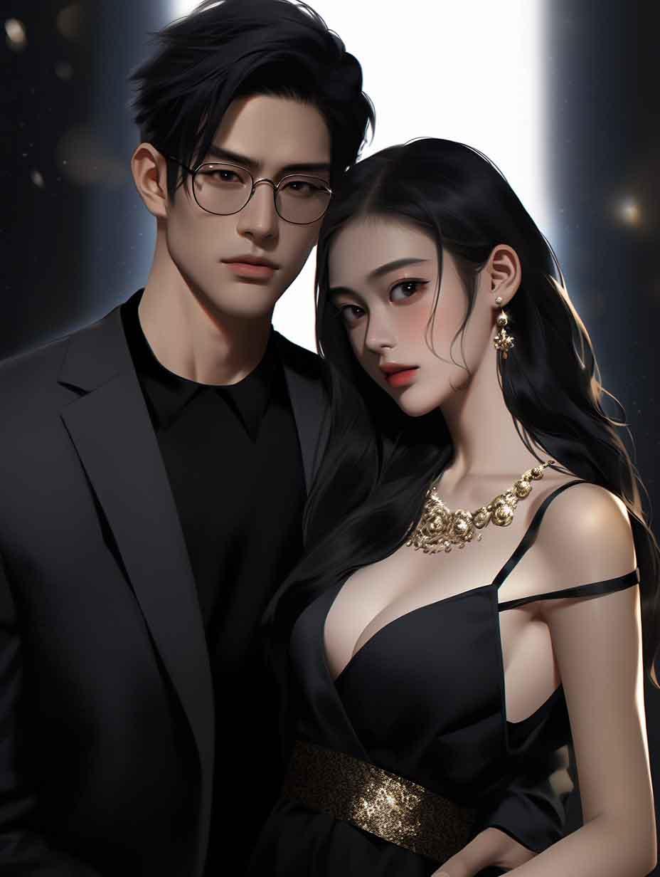 弃尸罪应该被判多少年