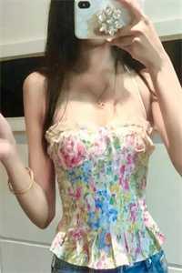 消失的1