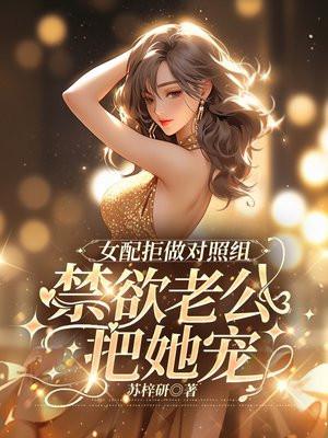 话梅糖哪个牌子正宗