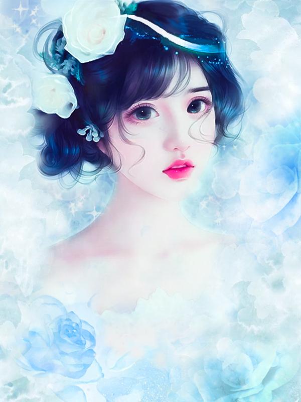 海洋之王 故乡异客