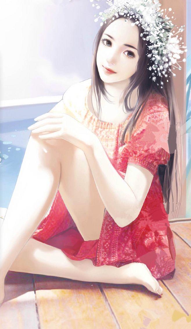 我的本丸活了 百度