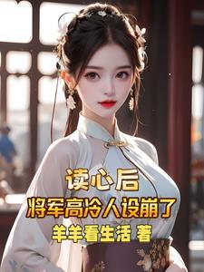 私教1v2训练思路