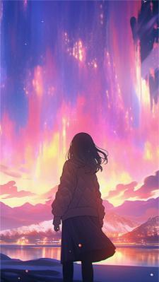 七个兄长跪着求原谅