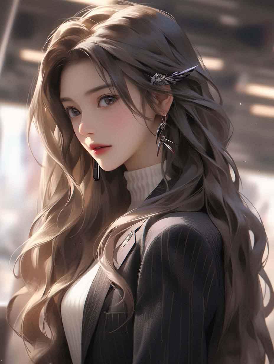 我在妖魔世界老当益壮 英雄