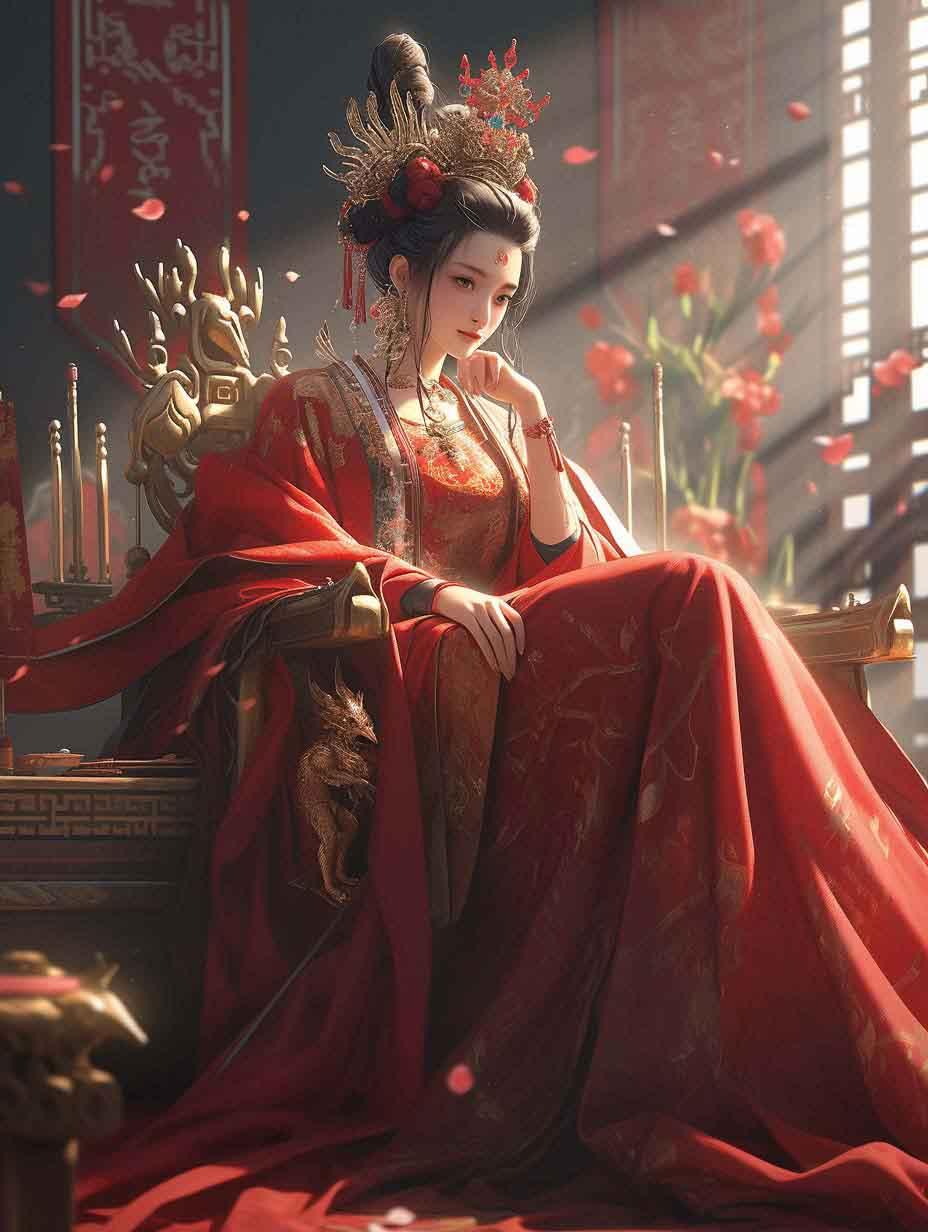 我可以穿越进热血传奇游戏完结篇