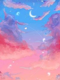 顺的不行234
