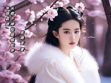 超神妖孽兵王百度百科