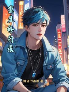 宦官之后百度txt