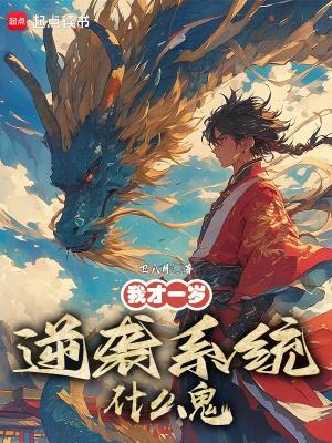大明汉王妃