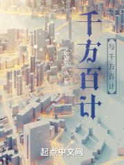 大明汉王世子