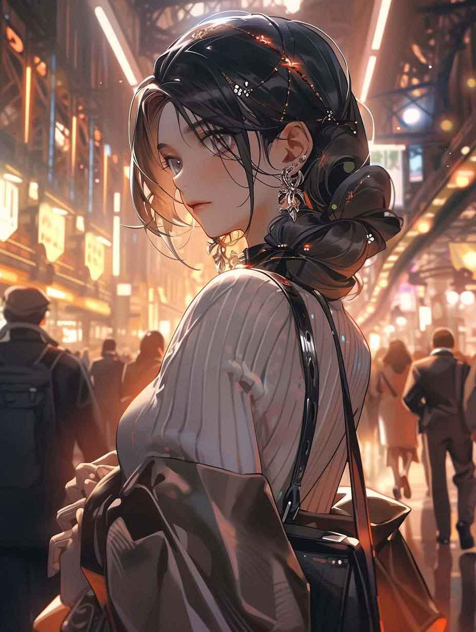 不沉沦觉觉百度