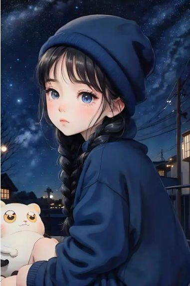 王府幼儿园学费