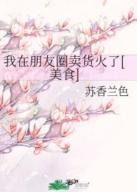 有耻之徒讲的什么