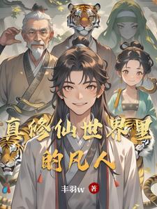 话梅糖by十九行诗免费