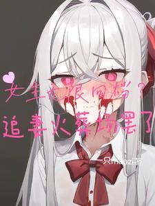 宋朝三部曲哪个最好看