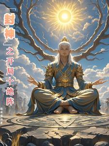 黎明之街秋叶