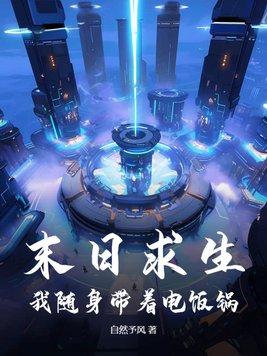 琉璃般若花什么时候写的