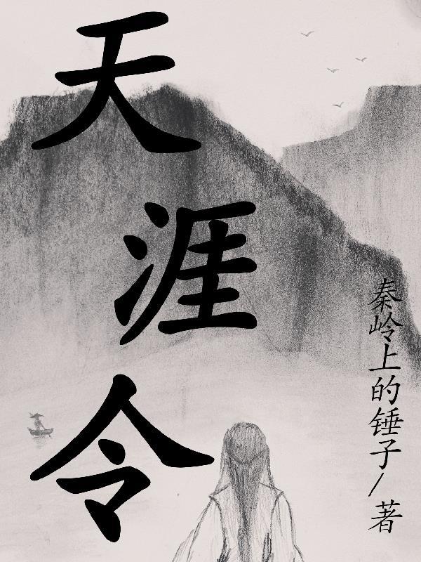 女生寝室群名