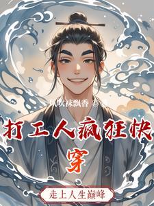 重生曼哈顿1978