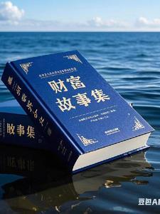 震惊电竞男神竟是我初恋百度