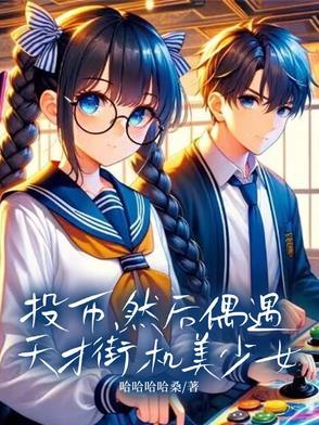 重生后七个兄长跪着求原谅好看吗