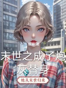 死亡开端里有郑吒吗