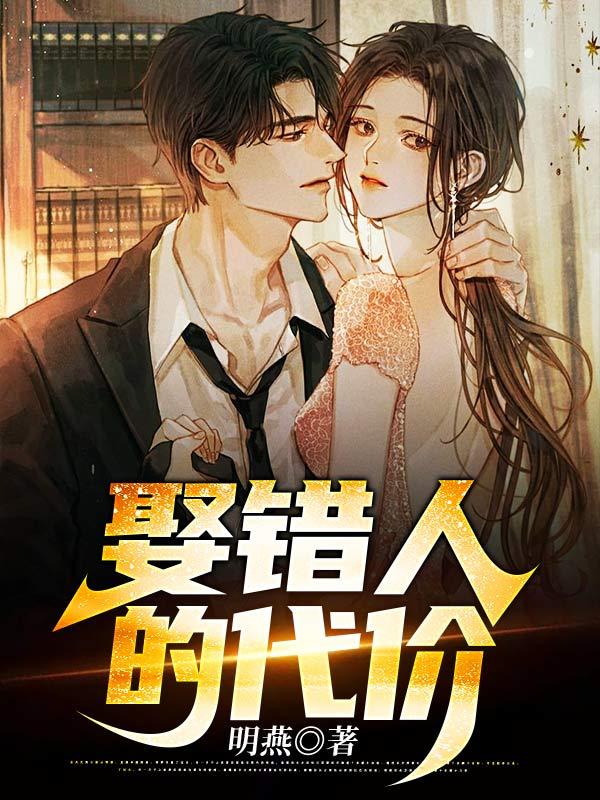 幽灵猎手简笔画