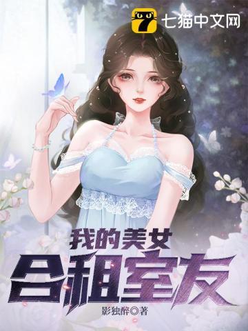 第一序列txt