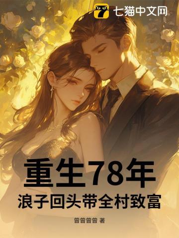 侧妃上位记 讲的什么