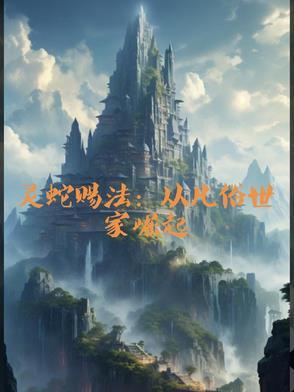 穿成名柯五人组老师后最新