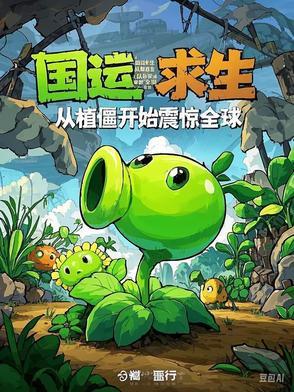 猎头游戏剧情详细介绍